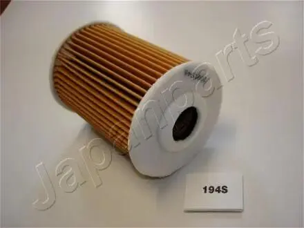 Масляный фильтр JAPANPARTS FO-194S