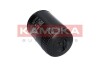 Фiльтр масляний 142mm KAMOKA F100101 (фото 3)