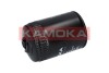 Фiльтр масляний 142mm KAMOKA F100101 (фото 4)