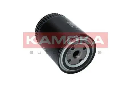 Фiльтр масляний 142mm KAMOKA F100101
