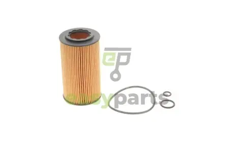 Фільтр масляний MB Sprinter/Vito CDI OM611/612/646 MAGNETI MARELLI 152071758815