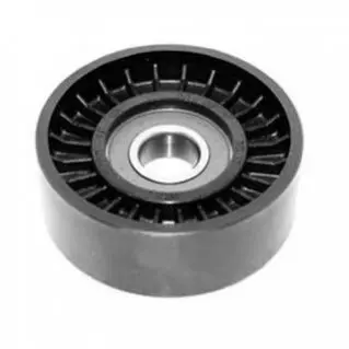 НАТЯЖНОЙ РОЛИК MAGNETI MARELLI MPQ0217
