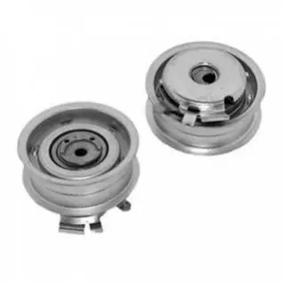 НАТЯЖНОЙ РОЛИК MAGNETI MARELLI MPQ0431 (фото 1)