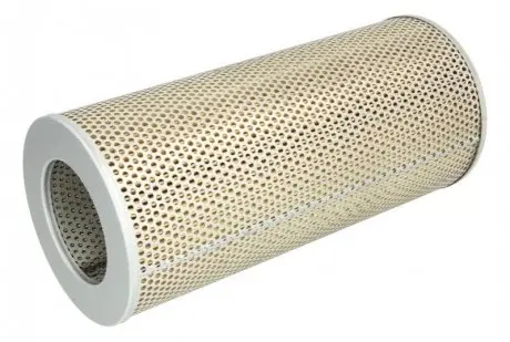 Масляний фiльтр MANN H 15 222/2