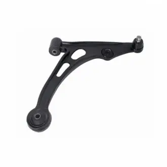 Важіль підвіски SKF VKDS 826004 B