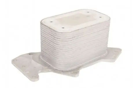 Ч?ОДНИК МАСЛА THERMOTEC D4A016TT