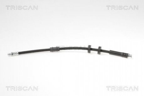 Гальмівний шланг TRISCAN 8150 10117 (фото 1)