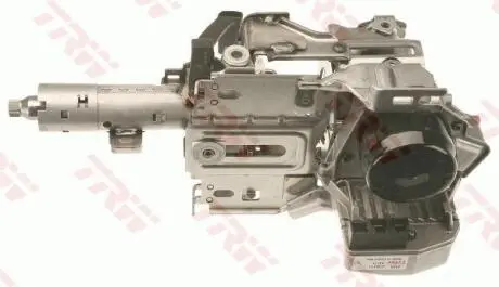 РУЛЬОВА КОЛОНКА TRW JCR171