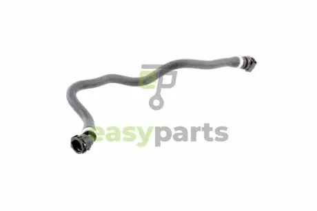 Шланг радіатора VAICO V20-1278