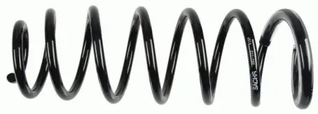 Фото масляний піддон IVECO 99444004 Масляний піддон IVECO 99444004