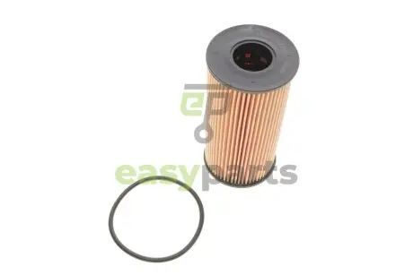 Фільтр масляний MB Vito (W447)/Renault Megane/Trafic/Master III/Opel Vivaro/Movano 1.6D/2.3CDTI 10- MAGNETI MARELLI 153071760254