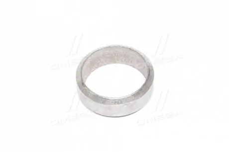 Фото кільце металеве Fischer Automotive One (FA1) 132-941 Кільце металеве Fischer Automotive One (FA1) 132-941