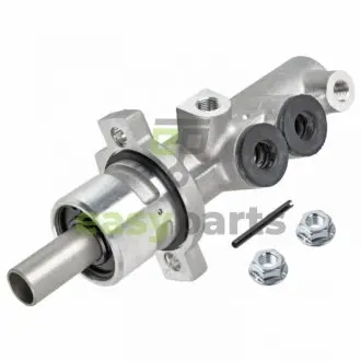 Главный тормозной цилиндр FEBI BILSTEIN 109430