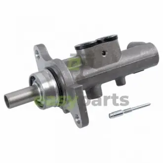 Главный тормозной цилиндр FEBI BILSTEIN 171476