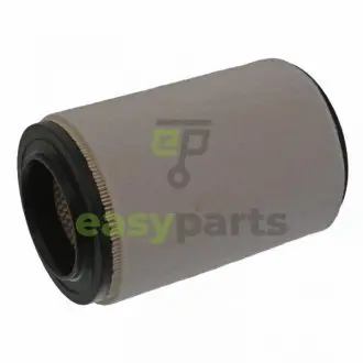 Фiльтр повiтряний FEBI BILSTEIN 48516
