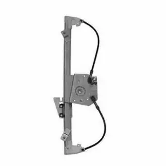 Стеклоподъемник MAGNETI MARELLI AC1093