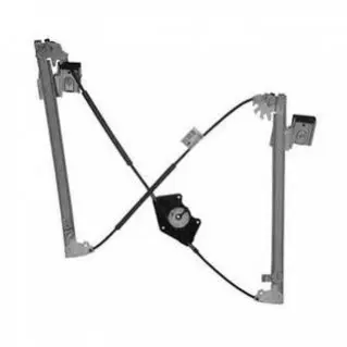 Стеклоподъемник MAGNETI MARELLI AC879