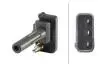 Фото 1 - subaru котушка запалювання forester 2.0 98-02 HELLA 5DA230035831 SUBARU Котушка запалювання FORESTER 2.0 98-02 HELLA 5DA230035831 (фото 1)