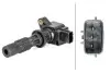 MAZDA Котушка запалювання Mazda 3,6,CX-7 02- HELLA 5DA230036061 (фото 1)
