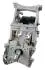 РУЛЕВАЯ КОЛОНКА BOSCH K S00 000 071 (фото 1)