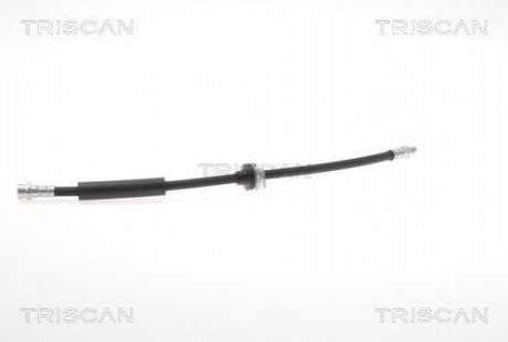 Тормозной шланг TRISCAN 8150 16321 (фото 1)