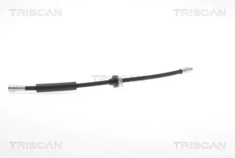 Гальмівний шланг TRISCAN 8150 16321