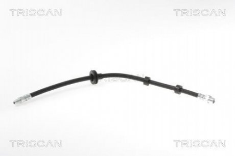 Тормозной шланг TRISCAN 8150 17119 (фото 1)