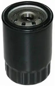Фільтр масляний Chevrolet Captiva 3.2 06-/Opel Antara 3.2 06-11 Denckermann A210478 (фото 1)