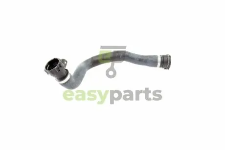 Шланг радіатора VAICO V20-0873