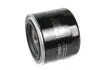 Фільтр масляний Mitsubishi Pajero 1.8-3.5 V6 94- BOSCH 0 451 103 316 (фото 1)