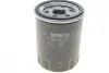 Фільтр масляний Ford Edge/Explorer 3.5 06- BOSCH F026407301 (фото 8)