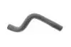 Патрубок системи охолодження Mazda 323 1.5/1.8 16V 94-98 IMPERGOM 227509 (фото 1)