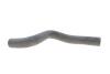 Патрубок системи охолодження Mazda 323 1.5/1.8 16V 94-98 IMPERGOM 227509 (фото 3)