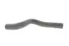 Патрубок системи охолодження Mazda 323 1.5/1.8 16V 94-98 IMPERGOM 227509 (фото 3)