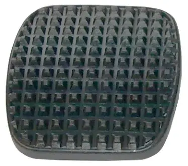 Елементи педалі LEMA 222110