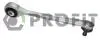 Рычаг подвески PROFIT 2304-0388 (фото 1)