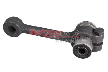 Важіль підвіски METZGER 53037218