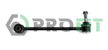 Важіль підвіски PROFIT 2305-0439