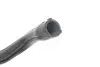 Патрубок EGR C-class (W203/W204)/E-class (W211/W212) 02-15 MERCEDES-BENZ 271 141 07 83 (фото 2)