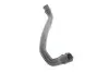 Патрубок EGR C-class (W203/W204)/E-class (W211/W212) 02-15 MERCEDES-BENZ 271 141 07 83 (фото 4)