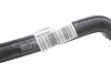 Патрубок EGR C-class (W203/W204)/E-class (W211/W212) 02-15 MERCEDES-BENZ 271 141 07 83 (фото 5)