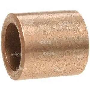 Втулка металева CARGO 140691