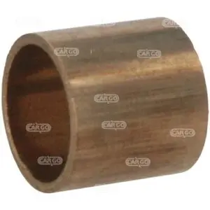 Втулка металева CARGO B140042