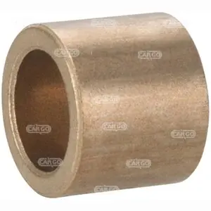 Фото втулка металева CARGO B140203 Втулка металева CARGO B140203