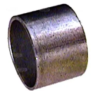 Втулка металева CARGO B140583