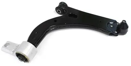 Рычаг подвески PROFIT 2304-0129