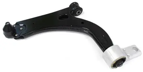 Рычаг подвески PROFIT 2304-0130