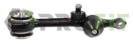 Важіль підвіски PROFIT 2304-0454