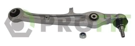 Важіль підвіски PROFIT 2304-0477