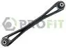 Рычаг подвески PROFIT 2304-0535 (фото 1)